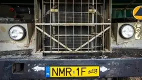 X edycja Country na Wojskowo - zdjęcie 30