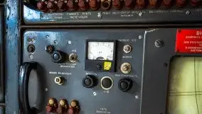 X edycja Country na Wojskowo - zdjęcie 47