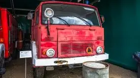 X edycja Country na Wojskowo - zdjęcie 50