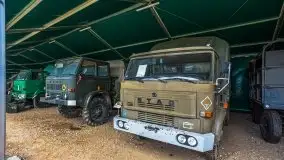 X edycja Country na Wojskowo - zdjęcie 67