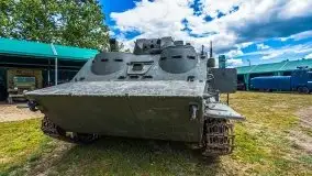 X edycja Country na Wojskowo - zdjęcie 68