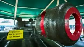 X edycja Country na Wojskowo - zdjęcie 75