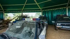 X edycja Country na Wojskowo - zdjęcie 82