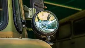 X edycja Country na Wojskowo - zdjęcie 87