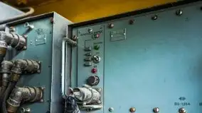 X edycja Country na Wojskowo - zdjęcie 93