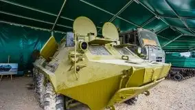 X edycja Country na Wojskowo - zdjęcie 97