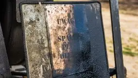 X edycja Country na Wojskowo - zdjęcie 102