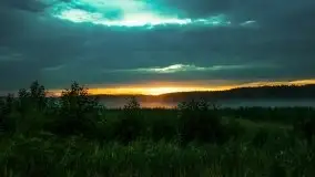 Lipcowe Mazury według Staszka Sielewicza - zdjęcie 7