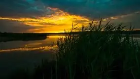 Lipcowe Mazury według Staszka Sielewicza - zdjęcie 8