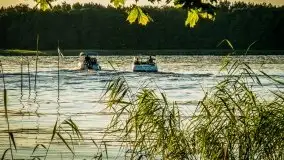 Lipcowe Mazury według Staszka Sielewicza - zdjęcie 25