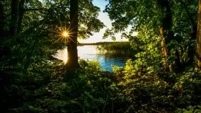 Lipcowe Mazury według Staszka Sielewicza - zdjęcie 27