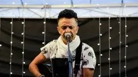 Duet oJ Tam wystąpił w Sztynorcie, lipiec 2020 r. - zdjęcie 17