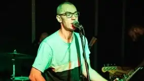 Czarna Bandera w Stanicy Wodnej Stranda - zdjęcie 14