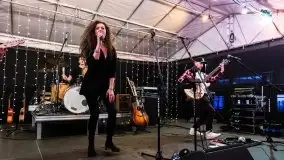 Cheap Tobacco w porcie Sztynort, lipiec 2020 - zdjęcie 30