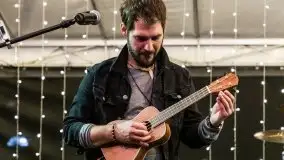 Cheap Tobacco w porcie Sztynort, lipiec 2020 - zdjęcie 20