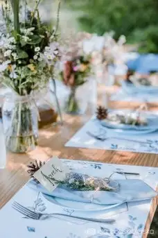 Zdjęcia: Leśne uczty na Mazurach  - zdjęcie 13