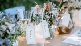 Zdjęcia: Leśne uczty na Mazurach  - zdjęcie 12