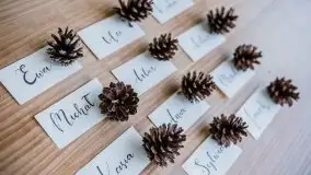 Zdjęcia: Leśne uczty na Mazurach  - zdjęcie 1