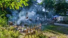 Operacja Boyen, sierpień 2020 - zdjęcie 13