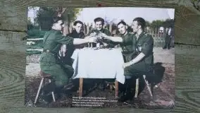 Operacja Boyen, sierpień 2020 - zdjęcie 23