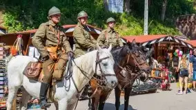 Operacja Boyen, sierpień 2020 - zdjęcie 30