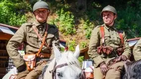 Operacja Boyen, sierpień 2020 - zdjęcie 31