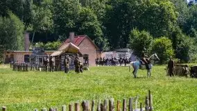 Operacja Boyen, sierpień 2020 - zdjęcie 32