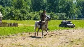 Operacja Boyen, sierpień 2020 - zdjęcie 34