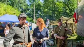 Operacja Boyen, sierpień 2020 - zdjęcie 2