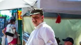 Operacja Boyen, sierpień 2020 - zdjęcie 53