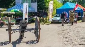 Operacja Boyen, sierpień 2020 - zdjęcie 57