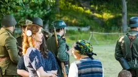 Operacja Boyen, sierpień 2020 - zdjęcie 66