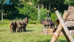 Operacja Boyen, sierpień 2020 - zdjęcie 68