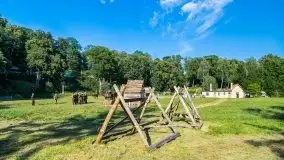 Operacja Boyen, sierpień 2020 - zdjęcie 69