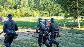 Operacja Boyen, sierpień 2020 - zdjęcie 74