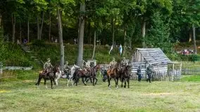 Operacja Boyen, sierpień 2020 - zdjęcie 80