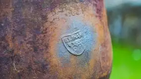 Operacja Boyen, sierpień 2020 - zdjęcie 94