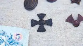 Operacja Boyen, sierpień 2020 - zdjęcie 98