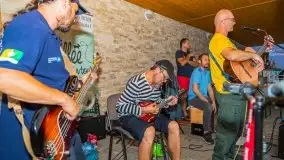 Mistrzostwa Polski Klas T - Wyspa Brzozowa - Fotorelacja - zdjęcie 108