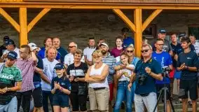 Mistrzostwa Polski Klas T - Wyspa Brzozowa - Fotorelacja - zdjęcie 117