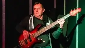 OKAW Sztorm w Stanica Wodnej Stranda, 07.2020 r. - zdjęcie 5