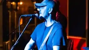 OKAW Sztorm w Stanica Wodnej Stranda, 07.2020 r. - zdjęcie 12