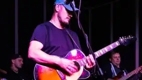 OKAW Sztorm w Stanica Wodnej Stranda, 07.2020 r. - zdjęcie 20