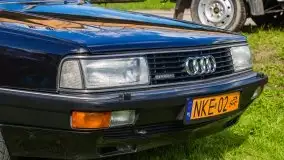 Zakończenie sezonu motoryzacyjnego WMMC 2020 - fotorelacja - zdjęcie 11