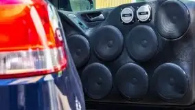 Zakończenie sezonu motoryzacyjnego WMMC 2020 - fotorelacja - zdjęcie 17