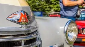 Zakończenie sezonu motoryzacyjnego WMMC 2020 - fotorelacja - zdjęcie 21