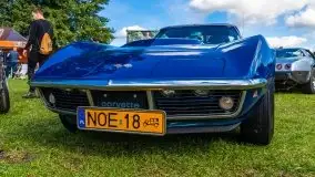 Zakończenie sezonu motoryzacyjnego WMMC 2020 - fotorelacja - zdjęcie 62