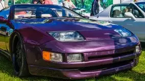 Zakończenie sezonu motoryzacyjnego WMMC 2020 - fotorelacja - zdjęcie 67