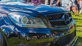 Zakończenie sezonu motoryzacyjnego WMMC 2020 - fotorelacja - zdjęcie 69