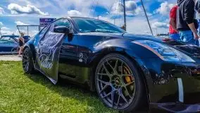 Zakończenie sezonu motoryzacyjnego WMMC 2020 - fotorelacja - zdjęcie 82